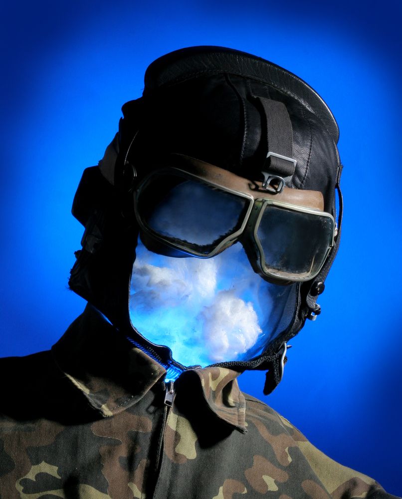 "Дело в шляпе"