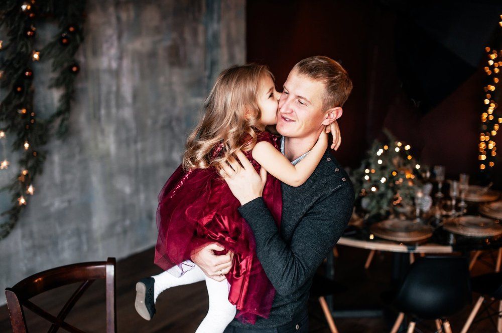 Photograph by Александра  Божок