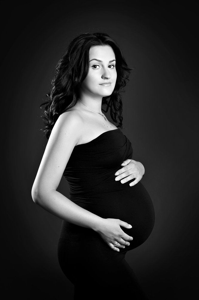 Photograph by Риэр Алла