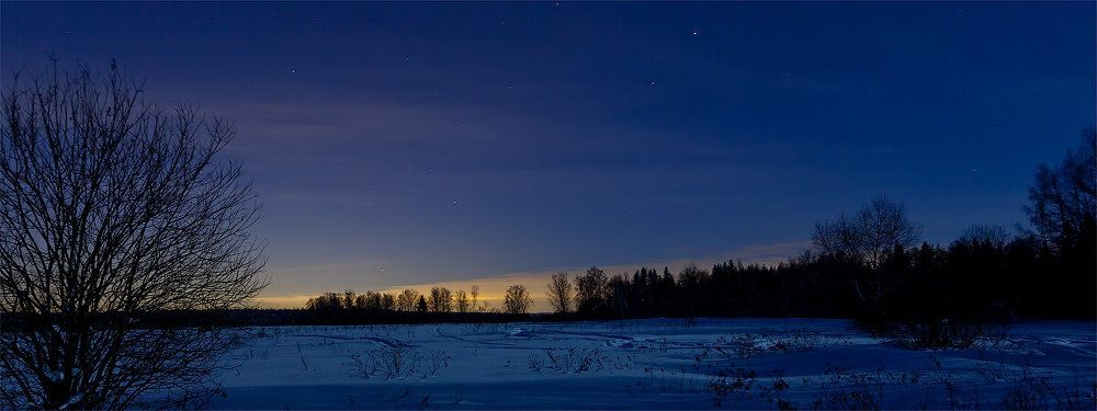 Photograph by Тимур
