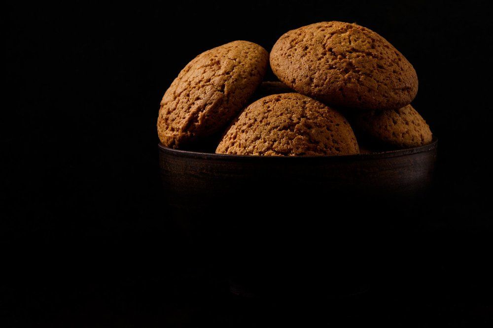 Фотография автора Андрей Серый