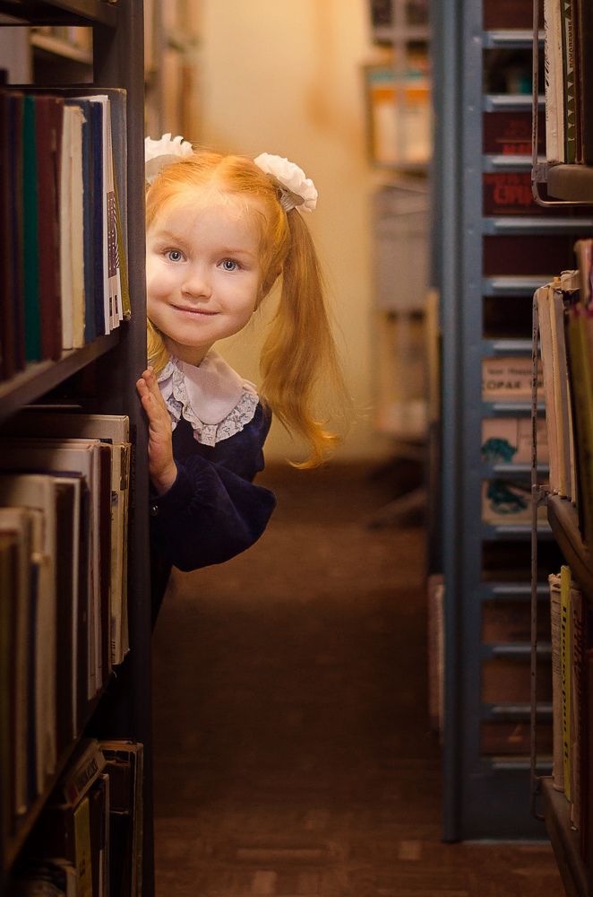 Photograph by Виктория Поздеева