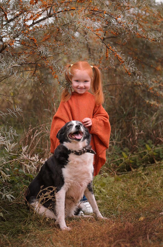 Photograph by Виктория Поздеева