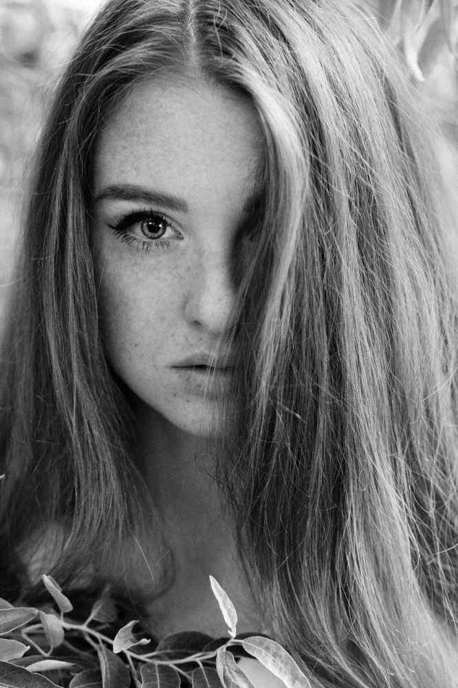 Photograph by Наташа Куринная