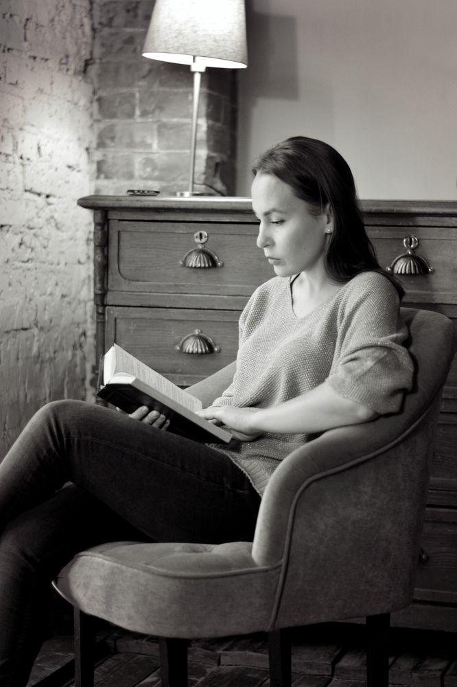 Photograph by Алла Котелевская