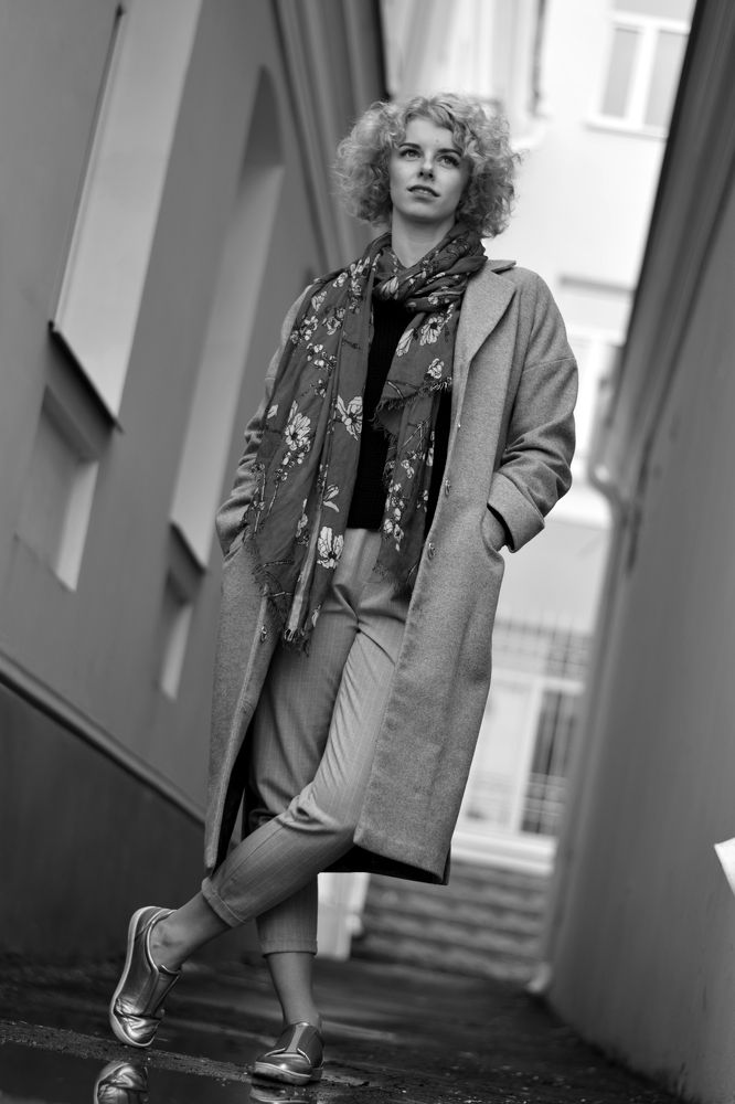 Photograph by Алла Котелевская