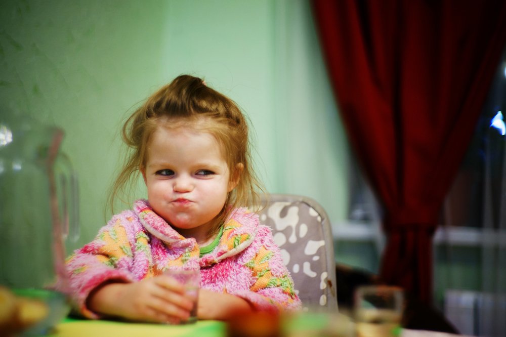 За здоровье...