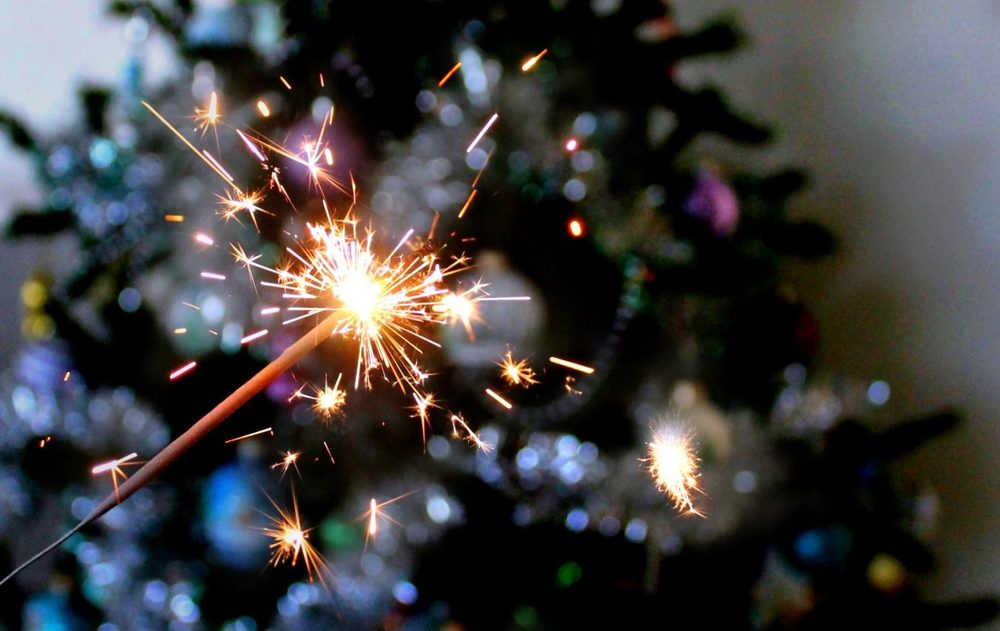 Photograph by Irina Radzinskaya