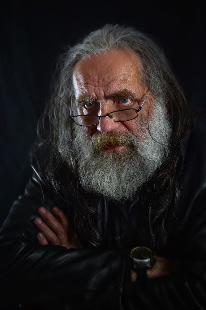 Собеседник