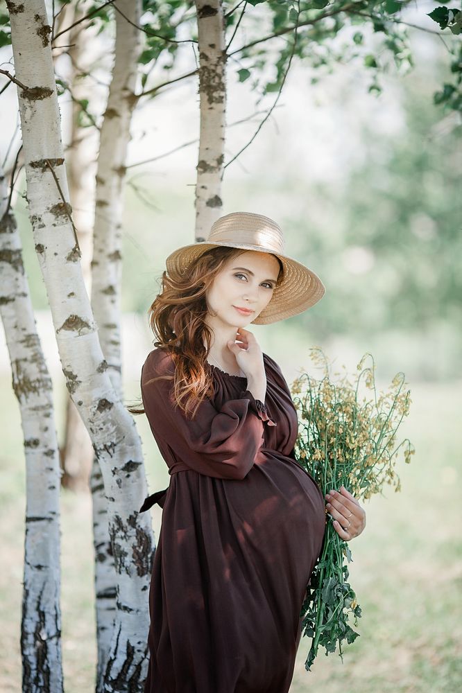 Фотография автора Тимакова Татьяна