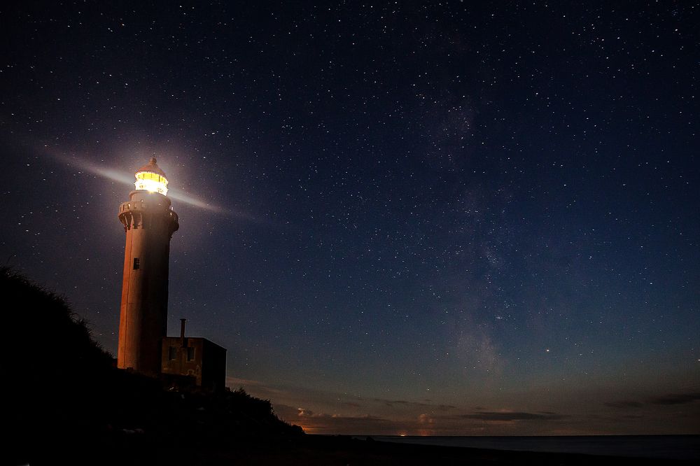 Photograph by Артем Никитин