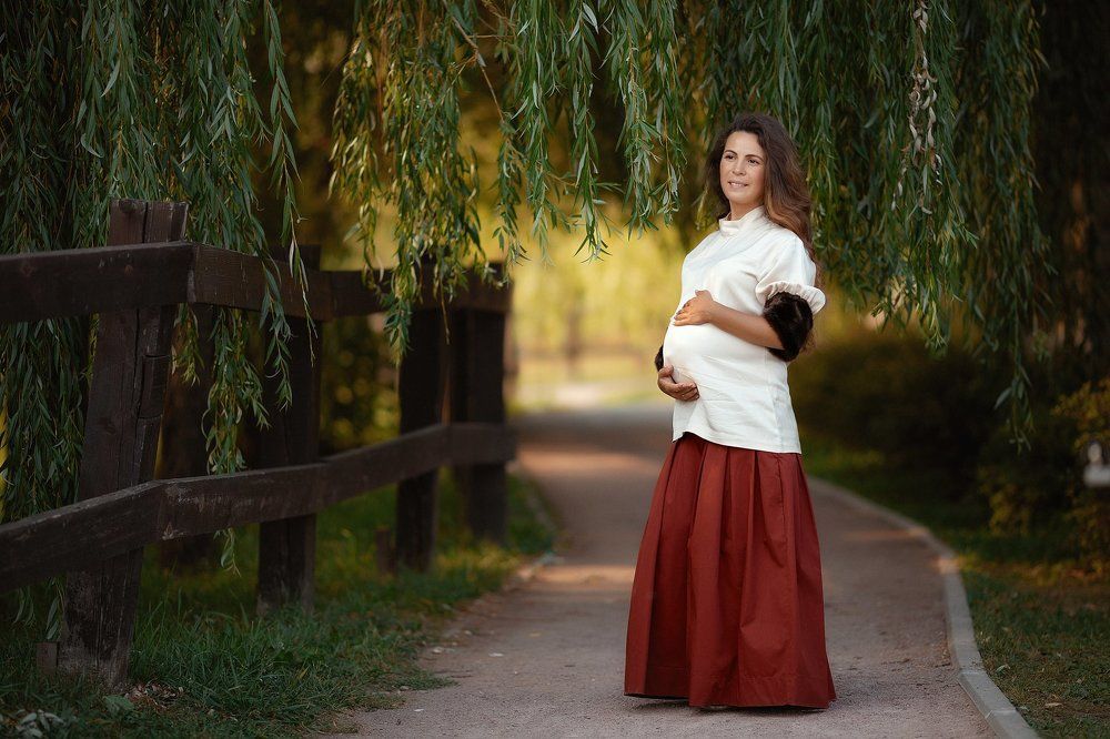 Photograph by Юлия Соболева