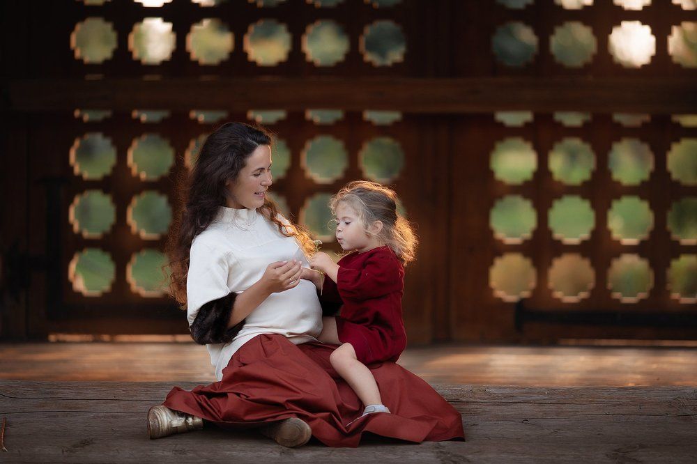 Photograph by Юлия Соболева