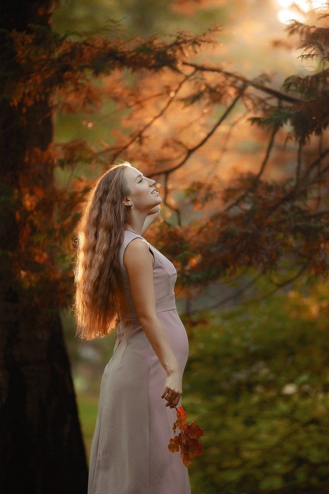 Photograph by Юлия Соболева