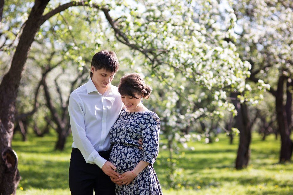 Photograph by Алена Федосова