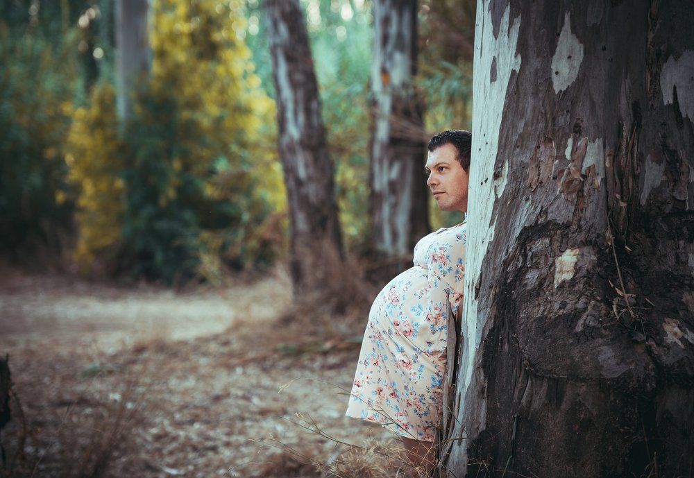 Photograph by Владислав Ривкин