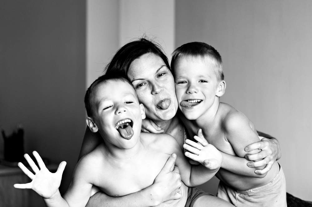 Photograph by Анастасия Омелько