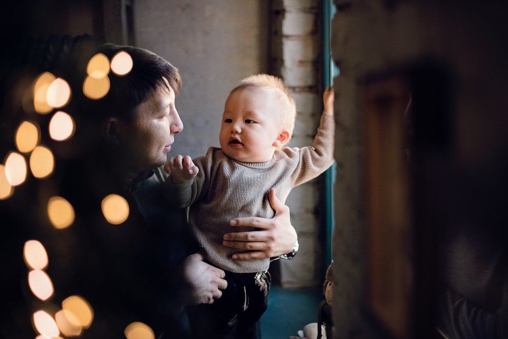 Photograph by Татьяна Ковалева