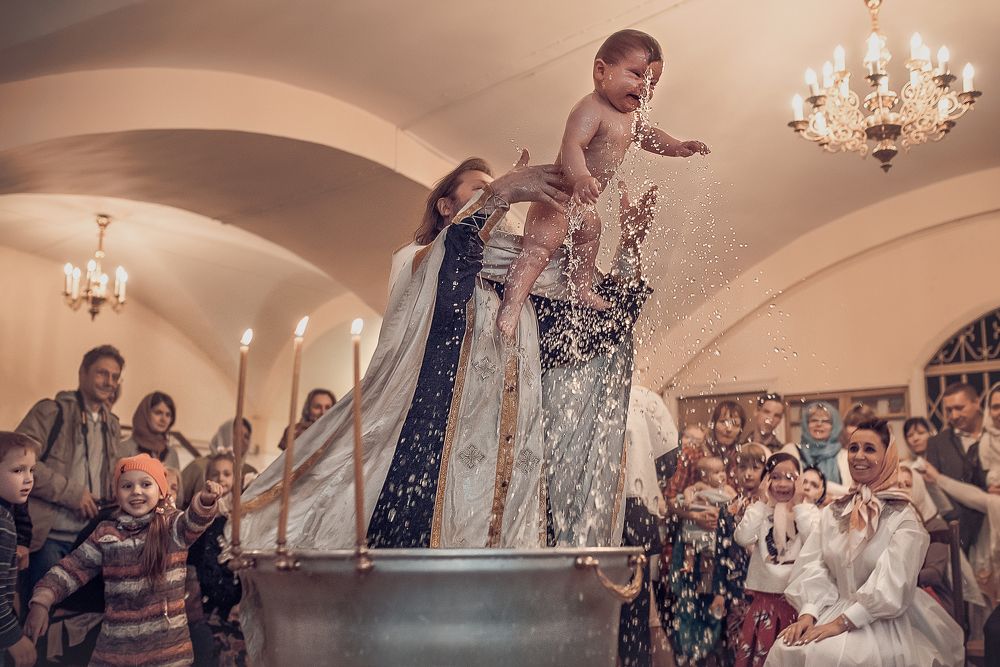 Фотография #2747627