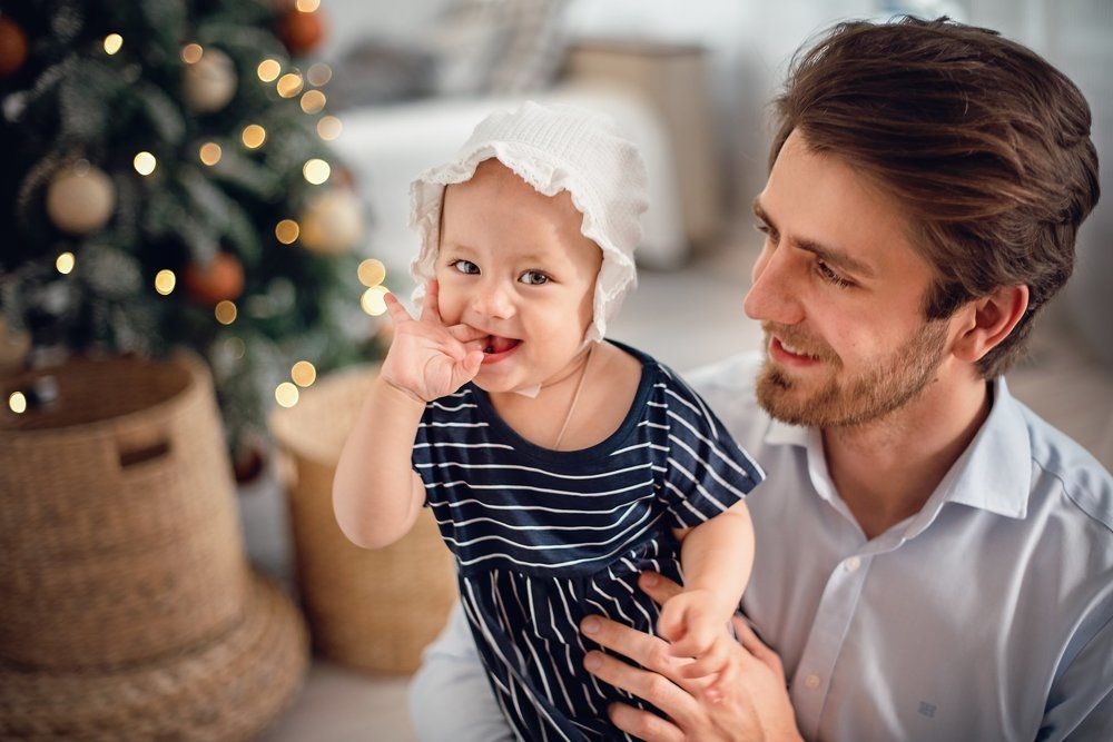 Photograph by Татьяна Ковалева