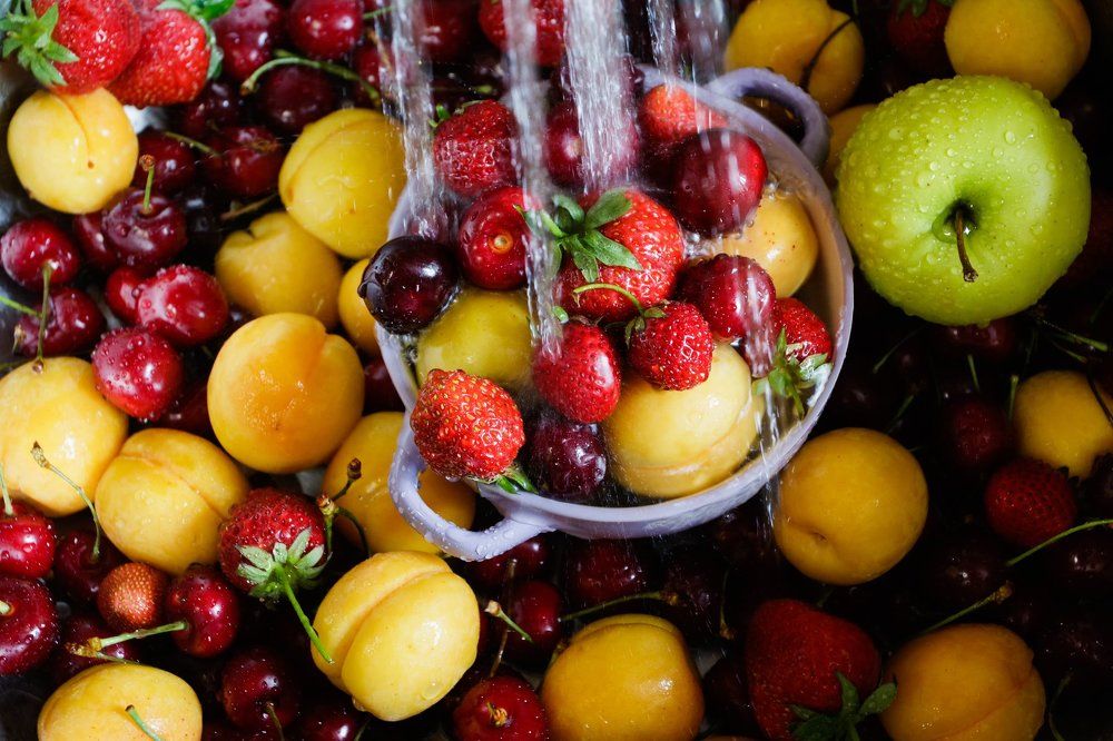 Фотография автора Андрей Серый