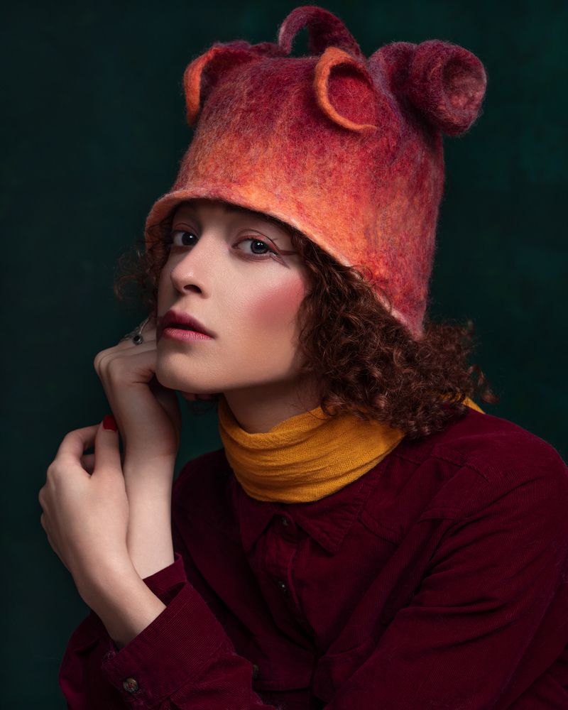 Звезда называется Солнце