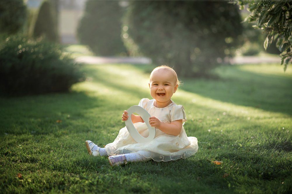 Photograph by Ширшова Наташа