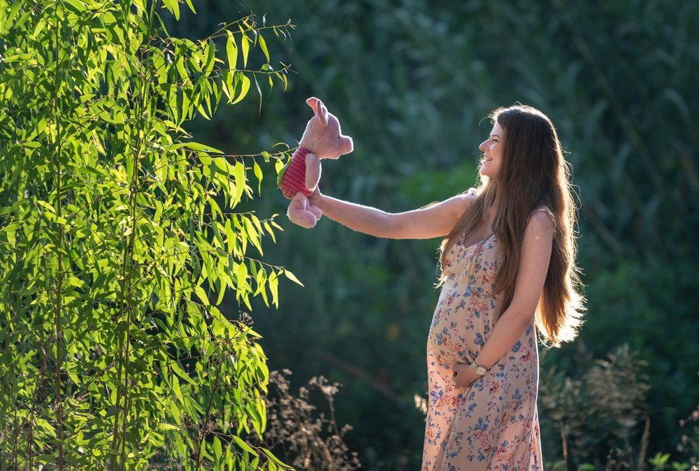 Photograph by Владислав Ривкин