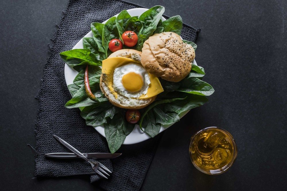 Photograph by Farbod Saeedi