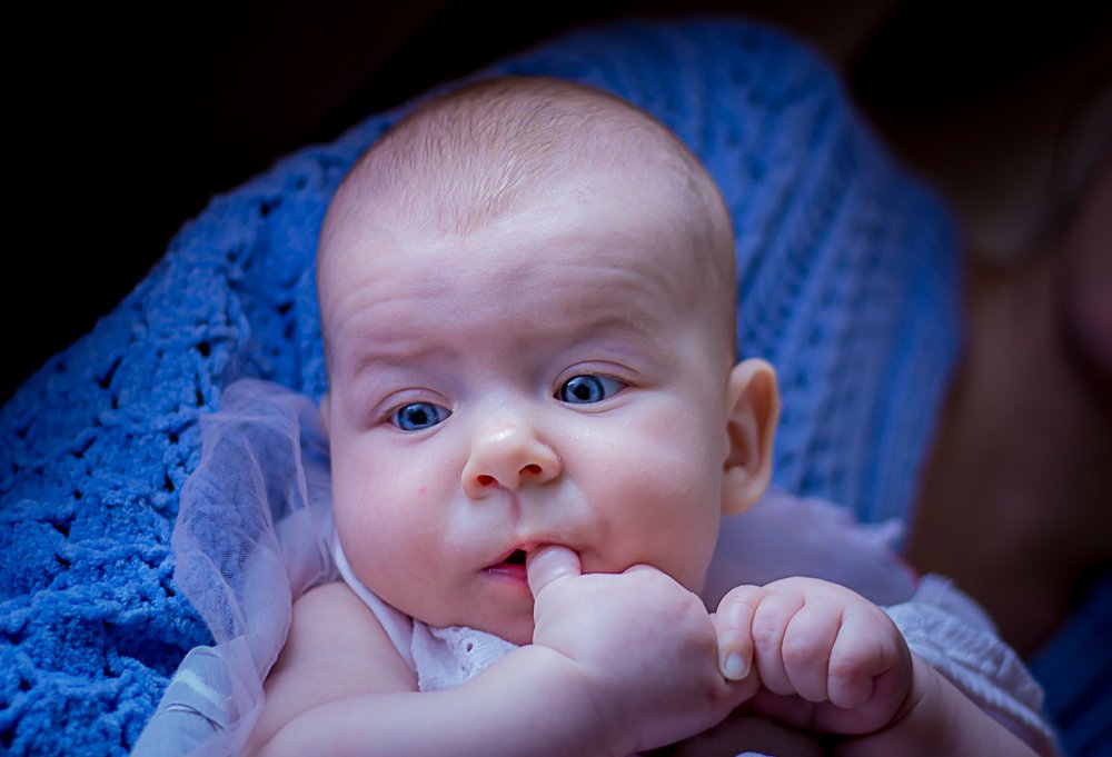 Ура, 3 месяца))