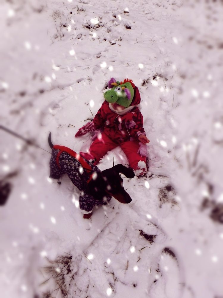 Photograph by Екатерина Пыжова