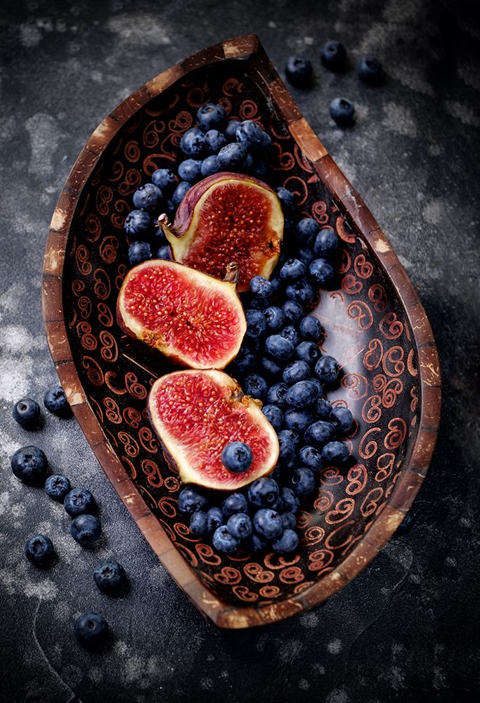 Photograph by Оксана Клименкова