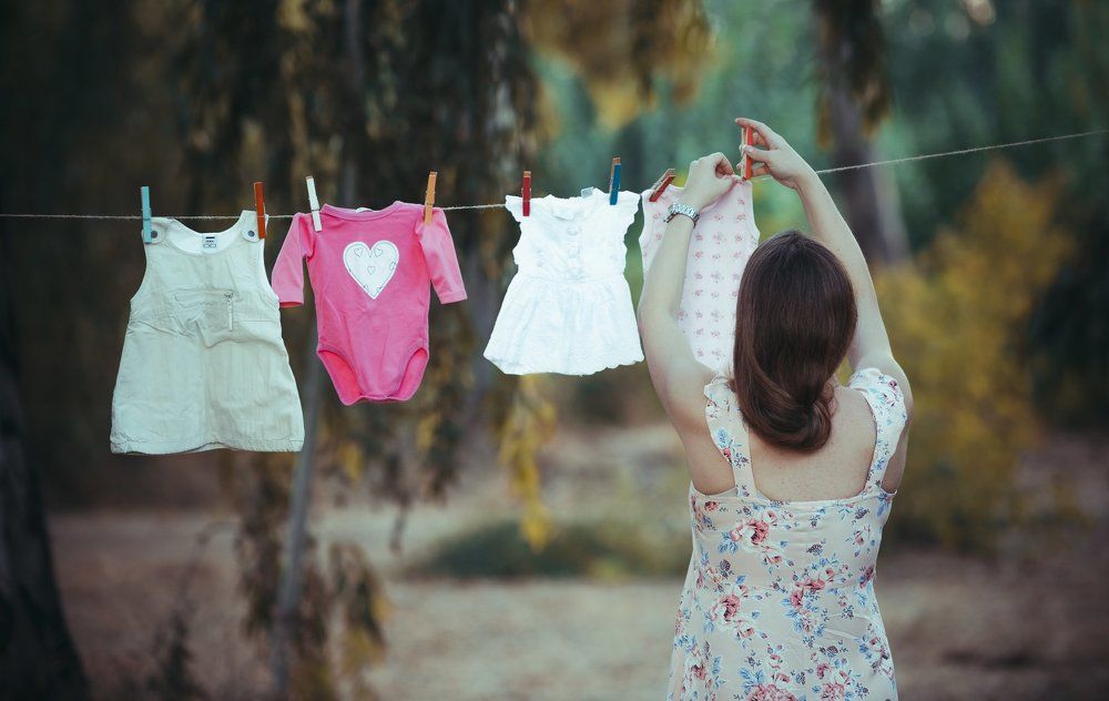 Photograph by Владислав Ривкин