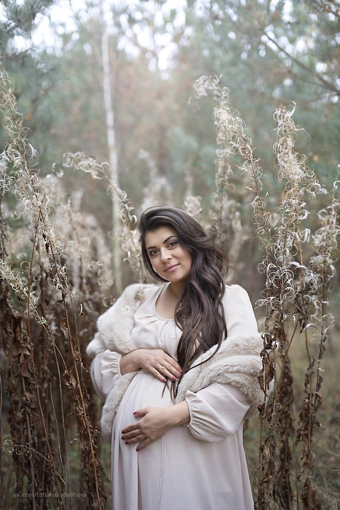 Photograph by Татьяна Кудашова