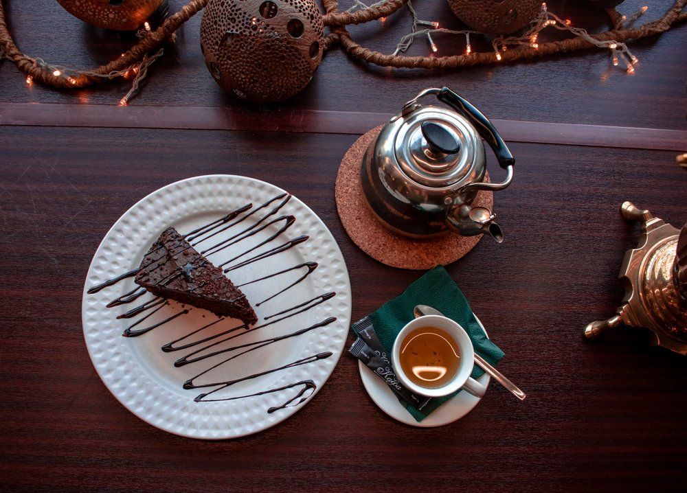 Photograph by Екатерина Шкитина