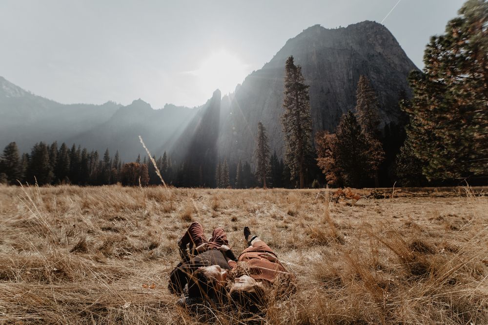 Photograph by Ruslan Pastushak