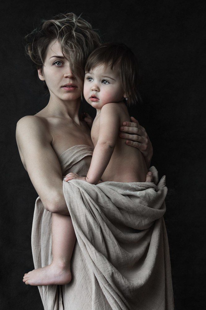 Музей восковых фигур