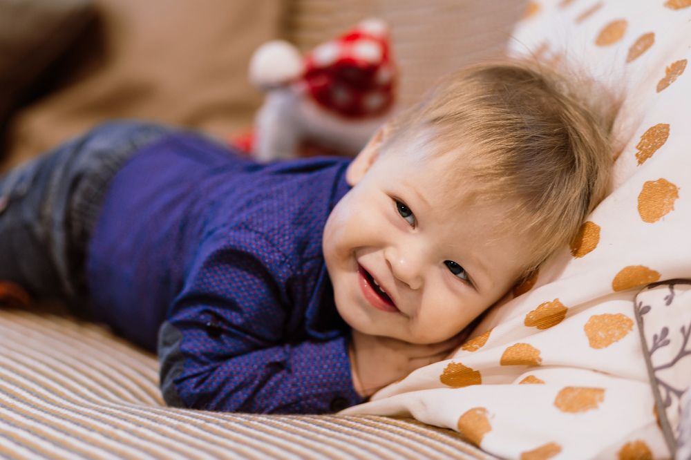 Photograph by Андрей Лекомцев