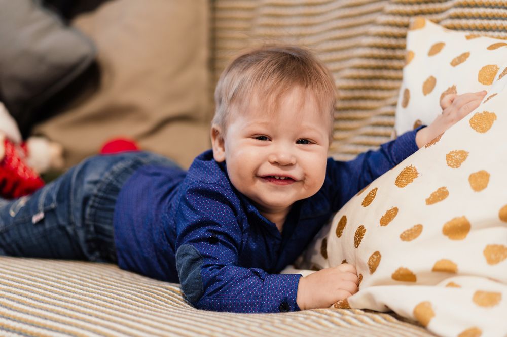 Photograph by Андрей Лекомцев