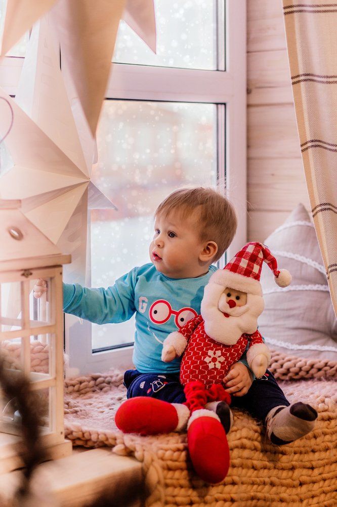 Photograph by Андрей Лекомцев