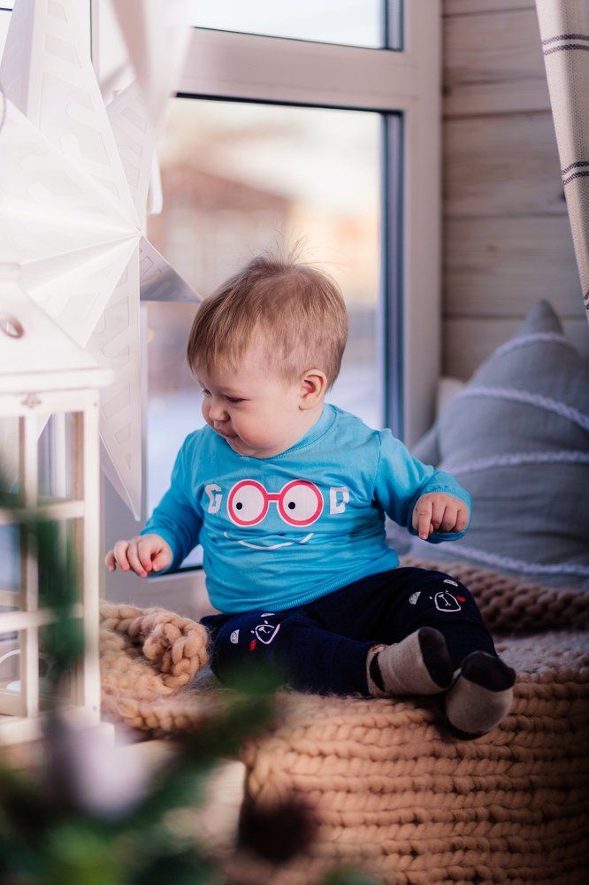 Photograph by Андрей Лекомцев