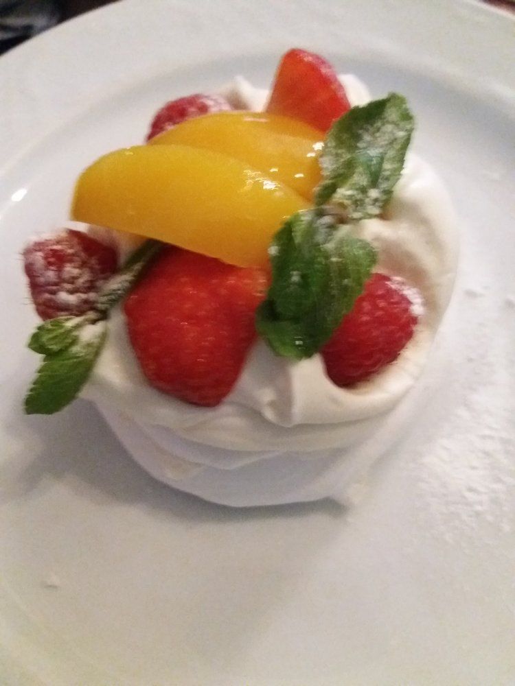 Photograph by оксана