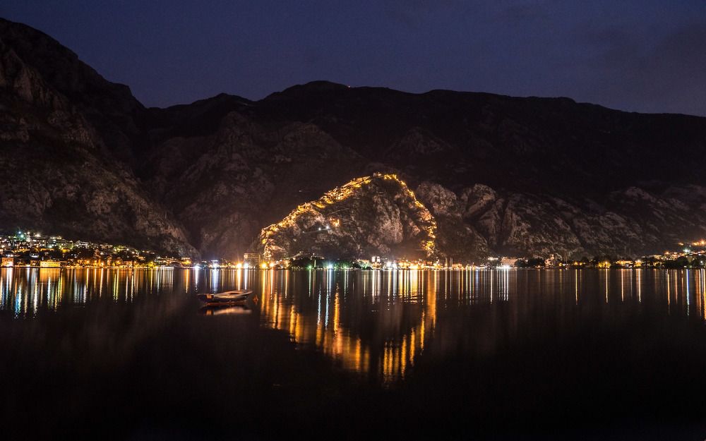 Photograph by Виктор Петров