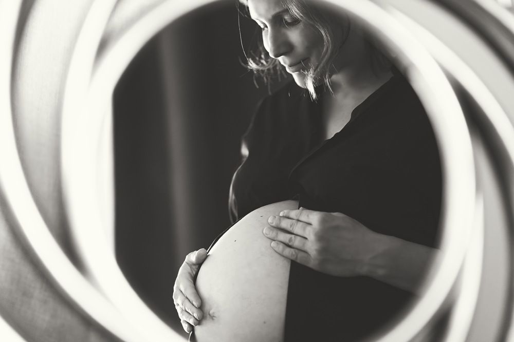 Photograph by Анна Полякова