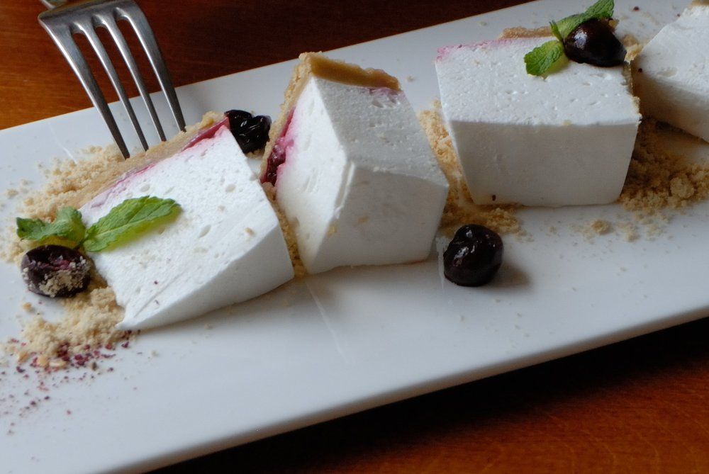 Photograph by Ольга Веткина