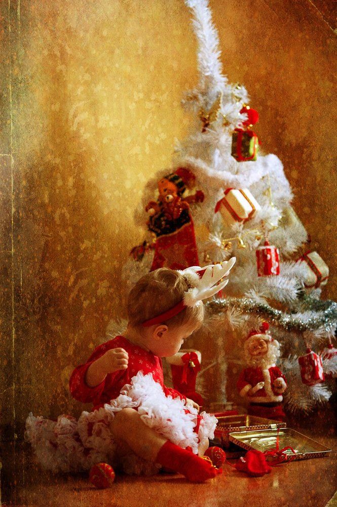 Photograph by Маша Глебова