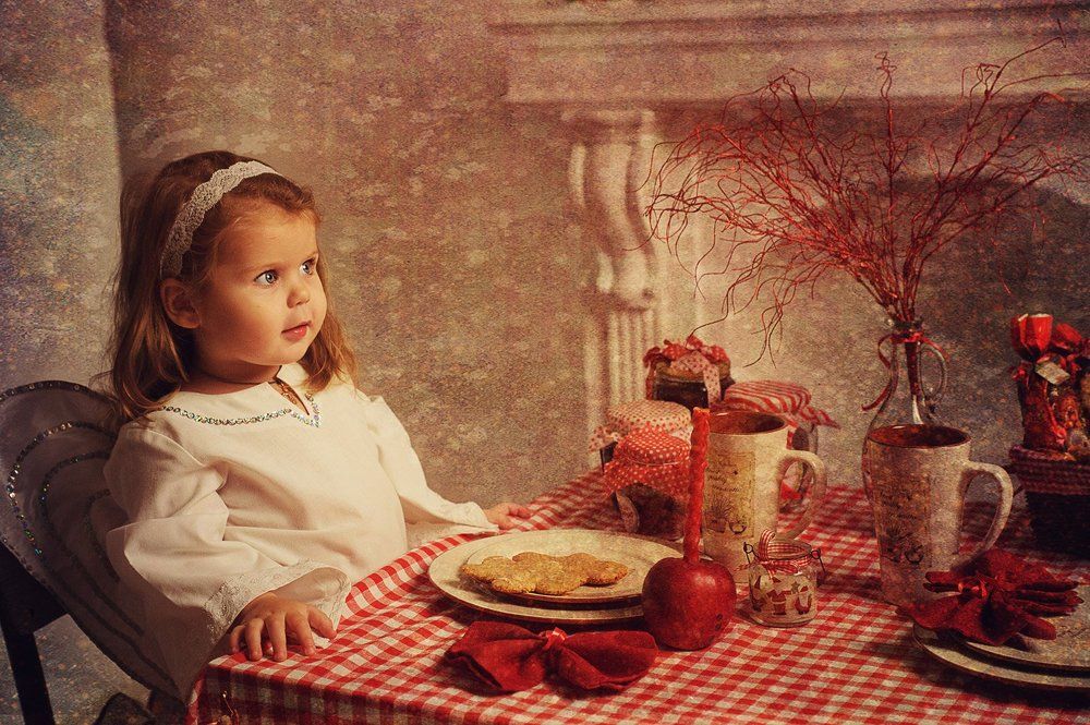 Photograph by Маша Глебова