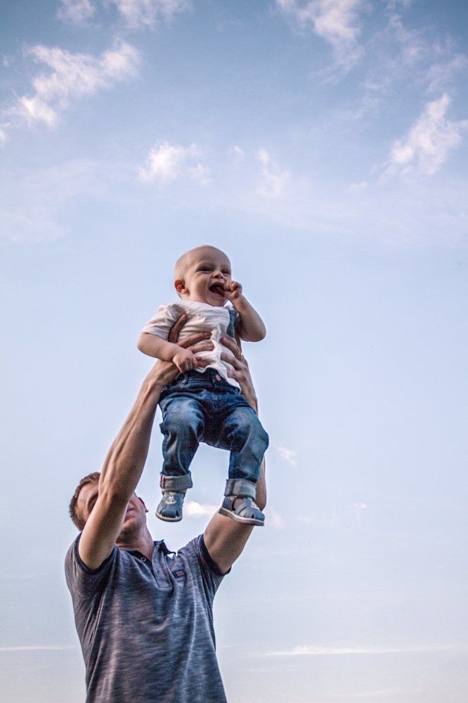 Introducing to the World