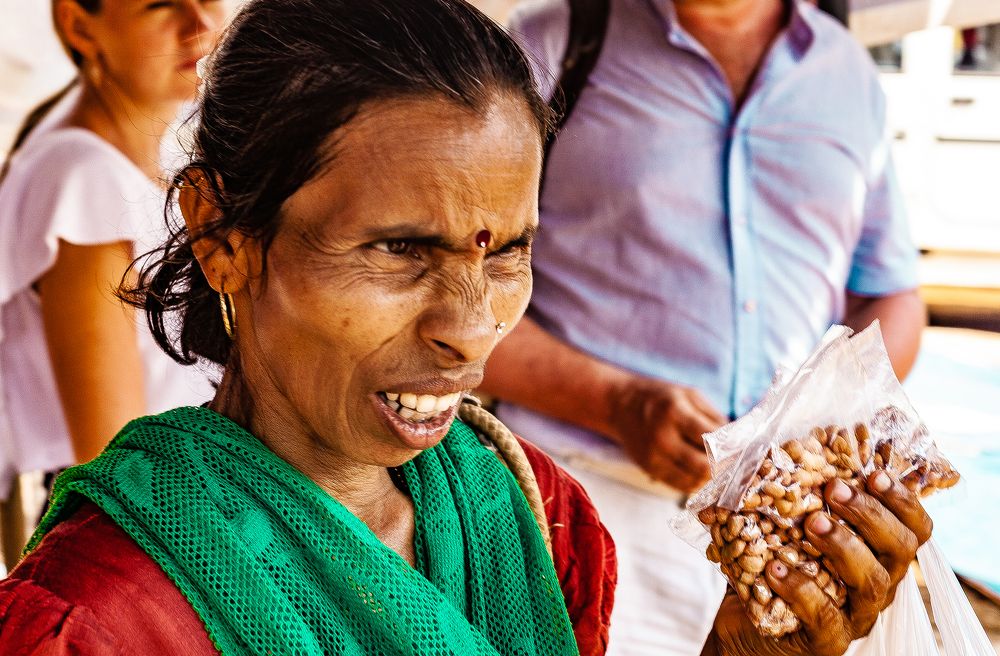 Photograph by victoria chaikova