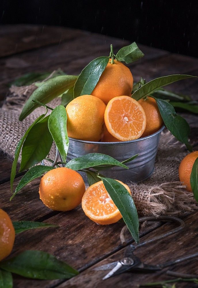 Photograph by Yurii Fetsiak